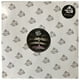 thumbnail image 1 of Purple Disco Machine Dopamine i Remember (remix) 12 Maxi Single Vinilo, 1 of 3