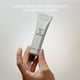 thumbnail image 3 of Crema de manos Salt & Stone Santal & Vetiver 60 ml para mujeres y hombres, 3 of 5