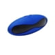thumbnail image 1 of Altavoz Parlante Bluetooth Deluxe Morals Azul, 1 of 2