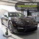 thumbnail image 3 of Spray para pulir autos Cilajet Auto Care Quick-Shine 946 ml, 3 of 8