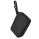 thumbnail image 1 of Bolsa De Almacenamiento Multiusos Pequeña Bolsa De Herramientas Pequeña Organización De Accesorios Negro, 1 of 5