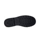 thumbnail image 4 of Skechers Botín Hombre Seguridad Longrider marron 41, 4 of 6