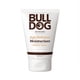 thumbnail image 1 of Hidratante Bulldog Natural Skincare Age Defense, 1 of 8