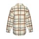 thumbnail image 2 of Sherpa Reef Mujer Buttons Beige RFLSHEI2580 beige S, 2 of 3