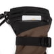 thumbnail image 5 of Guantes Nieve PRO Kano Tronador Impermeables con Bolsillo, 5 of 12