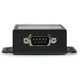 thumbnail image 2 of Convertidor Serial StarTech.com IC232485S RS-232/485, 2 of 4