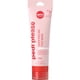 thumbnail image 1 of Mascarilla exfoliante para pies Onyx Professional Pedi Please 147 ml, 1 of 7