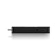 thumbnail image 2 of TV STICK 8K, 2 of 2