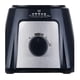 thumbnail image 3 of LICUADORA URSUS TROTTER UT-TITAN500-B 500W, 3 of 6