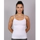 thumbnail image 1 of Polera Top Mujer Sin Mangas Fibra Bambú, 1 of 4