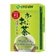 thumbnail image 1 of Té ITO EN Oi Ocha Genmaicha 80 g 20 Bolsitas Pack de 4, 1 of 1