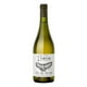 thumbnail image 1 of Vino Leo Erazo Piel De Arcilla Moscatel., 1 of 3