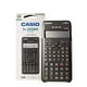thumbnail image 1 of Calculadora CASIO cientifica FX-82 LA PLUS Negro, 1 of 2