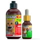 thumbnail image 1 of Pack Shampoo Avena más Gota Aceite Esencial, 1 of 1