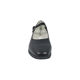 thumbnail image 3 of ZAPATOS DE CUECA ALQUIMIA NEGRO MATE TALLAS 26-33 INFANTIL | 3054-02/2 - Talla 30, 3 of 5