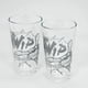 thumbnail image 2 of Set de 2 Vasos Spider-Man Película YA, 2 of 3