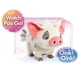 thumbnail image 3 of Peluche Just Play de la princesa de Disney Moana Pua Walk & Snort, 3 of 5