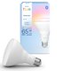 thumbnail image 1 of Lámpara LED Inteligente Philips Hue Essential BR30 Paquete de 1, 1 of 9