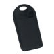 thumbnail image 4 of Afilador De Cuchillas De Afeitar Portátil Limpiador De Afeitadora Extender La Vida útil De Las Cuchillas De Afeitar Negro, 4 of 5