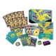 thumbnail image 3 of Pokémon Tcg Ascended Heroes Elite Trainer Box Español, 3 of 4
