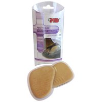 +Md - Parche Antideslizante Mujer Color Piel