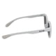 thumbnail image 5 of Lentes de Sol Infantiles Anteojos Niño Niña Polarizado Gafas Cat3 Tpee, 5 of 7