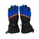 thumbnail image 4 of Guantes De Calefacción Diseño De Pantalla Táctil Ajustable Para Motocicleta Escalada Esquí, 4 of 5