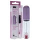 thumbnail image 3 of Cápsula De Perfume Pura - Rosa Claro De Para - Spray Recargable (vacío), 3 of 4