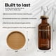 thumbnail image 2 of Dispensador de Enjuague Bucal Brighter Barns 12 oz (355 ml), 2 of 3