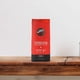 thumbnail image 1 of CAFÉ EN GRANOS ESPRESSO 500 g, 1 of 2