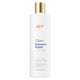 thumbnail image 2 of Acondicionador Dove Intensive Repair 12 fl oz (355 mL) para cabello dañado, 2 of 3