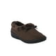thumbnail image 2 of Mocasin Dauntless Cafe Passer, 2 of 6