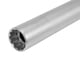 thumbnail image 3 of Llave Bujías 16mm 3/8'' Magnética 250mm Yato YT-38522, 3 of 3