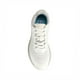 thumbnail image 4 of Zapatilla Hombre Villarrica Azul, 4 of 5