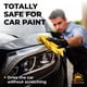 thumbnail image 3 of Toalla De Gamuza Premium Para Secar Coches 66 X 43 Cm, 3 of 8