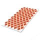 thumbnail image 2 of Reflectante Autoadhesivo Premask Diamond Naranjo, 2 of 3