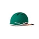 thumbnail image 1 of Casco de Bicicleta y Skate Infantil Thousand Jr. (3-11 años) verde oscuro, 1 of 6