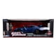 thumbnail image 2 of Coche de juguete Jada Toys Fast & Furious 1:18 Nissan GT-R R35 con 3 figuras de Brian, 2 of 9