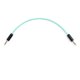 thumbnail image 4 of Pack Mix 08 Cables Patch Myvolts Candycords Halo Led, 4 of 8