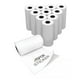 thumbnail image 1 of 10 Rollos Papel Adhesivo Continuo Impresora Térmica 57x30mm, 1 of 5
