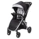 thumbnail image 1 of Coche Paseo Tango Baby Trend, 1 of 3