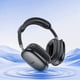 thumbnail image 3 of Audifonos Hoco W35 Air Triumph Over Ear, 3 of 5