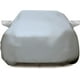 thumbnail image 2 of Funda para coche Lona para coche Garaje para coche Impermeable Resistente al polvo Protección contra la nieve Protección solar Garaje completo Garaje completo Lona para cubrir, 2 of 6