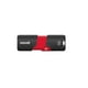 thumbnail image 1 of Pendrive Maxell FLIX 16GB USB 2.0, Compacto y Versátil, 1 of 3