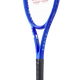 thumbnail image 3 of Raqueta De Tenis Ultra 100Ul V5 Grip 3 Wilson, 3 of 4