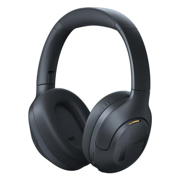 Haylou S35 ANC Audífonos Inalámbricos Bluetooth Cancelación de Ruido Azul
