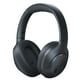 thumbnail image 1 of Haylou S35 ANC Audífonos Inalámbricos Bluetooth Cancelación de Ruido Azul, 1 of 2