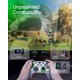 thumbnail image 5 of Controlador inalámbrico VITURE 8BitDo Ultimate 2C, 5 of 9