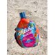 thumbnail image 4 of Loción bronceadora Tan Asz U Aloha Beaches 300X Blue Hawaii 400 ml, 4 of 4
