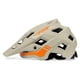 thumbnail image 2 of Casco de bicicleta BATFOX LA303 para hombres, mujeres, adultos y jóvenes, color caqui, 2 of 8